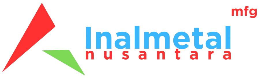 logo-inal-metal