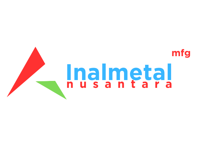 Logo IMN